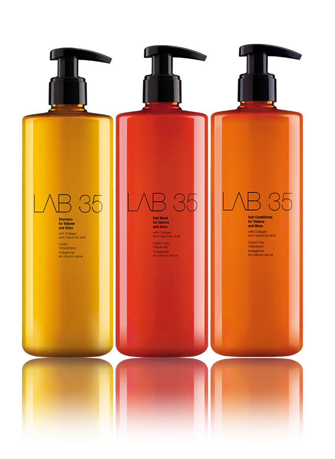Loreal Biotin